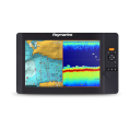 Raymarine Element 12 S